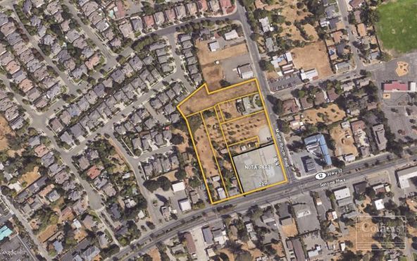 3242 Airway Dr, Santa Rosa, CA 95403